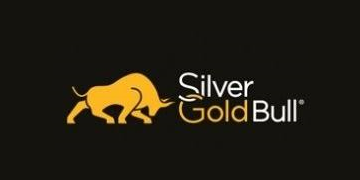 Silver Gold Bull Profit Trove  Coupons