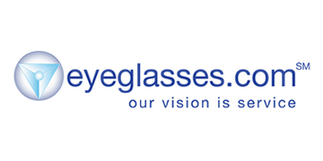 Eyeglasses.com  Coupons