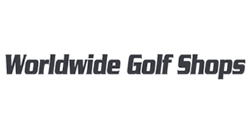 Worldwide Golf Shops  Coupons