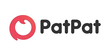PatPat  Coupons