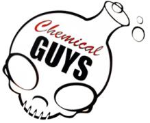Chemical Guys  Coupons