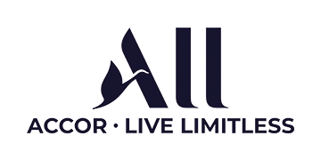 ALL - Accor Live Limitless  Coupons