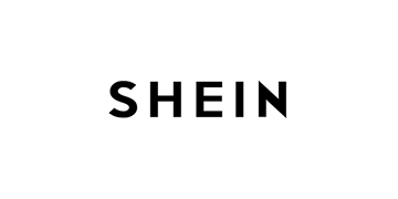 SheIn  Coupons