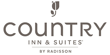 Country Inn & Suites  Coupons