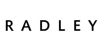 Radley London  Coupons