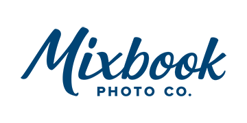 Mixbook  Coupons