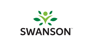 Swanson Health  Coupons