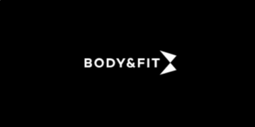 Body & Fit  Coupons
