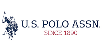 US Polo Association  Coupons