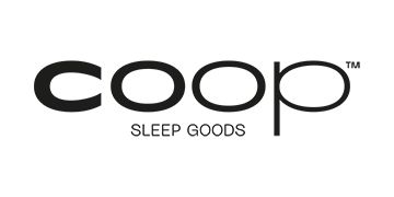 Coop Sleep Goods  Coupons