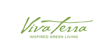 Vivaterra  Coupons