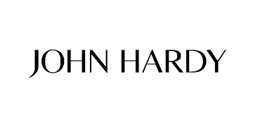 John Hardy  Coupons