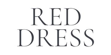 Red Dress Coupons + 2% Cash Back - Jun 2026 Red Dress Coupons + 2% Cash Back - Jun 2026