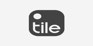 Tile.com  Coupons