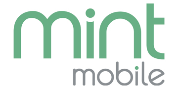 Mint Mobile  Coupons