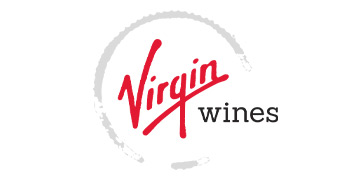 Virgin Wines  Coupons