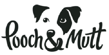 Pooch & Mutt  Coupons