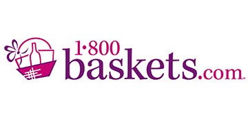 1-800-BASKETS.COM  Coupons