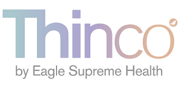Thinco  Coupons