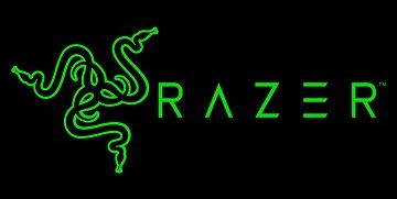 Razer  Coupons