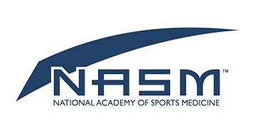 National Academy of Sports Medicine  Coupons