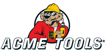 Acme Tools  Coupons