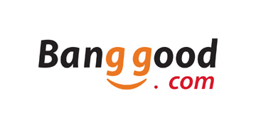 Banggood  Coupons