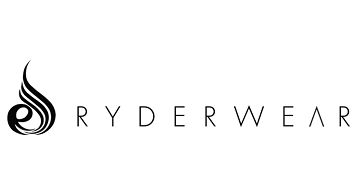 Ryderwear  Coupons