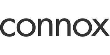 Connox  Coupons