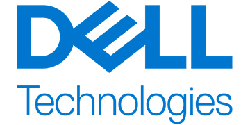 Dell Technologies 60% off Dell Coupons +1% Cash Back