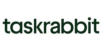 Taskrabbit  Coupons