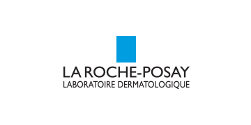 La Roche Posay  Coupons