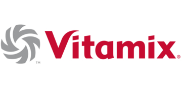 Vitamix  Coupons