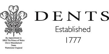 Dents  Coupons