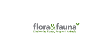 Flora and Fauna  Coupons