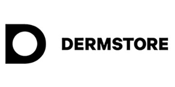 Dermstore  Coupons