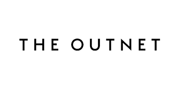 The Outnet  Coupons