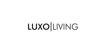 Luxo Living  Coupons