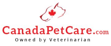 Canada Pet Care  Coupons