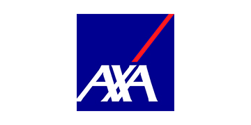 AXA Versicherungen  Coupons