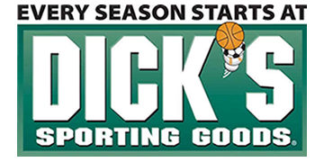 Dick's Sporting Goods  Coupons