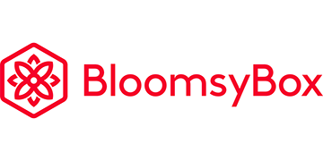 BloomsyBox  Coupons