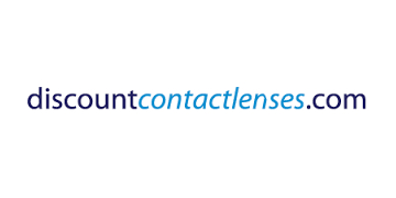 Discount Contact Lenses  Coupons