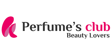 Perfumes club
