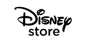 30% Off ShopDisney Coupons & Promo Codes + 10% Cash Back ...