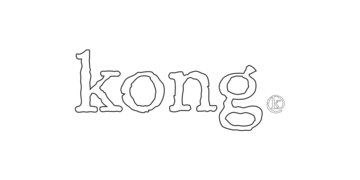 Kong Online  Coupons