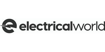 Electrical World  Coupons