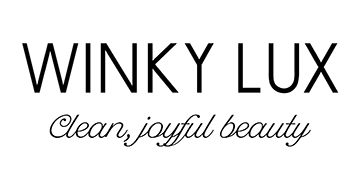 Winky Lux  Coupons
