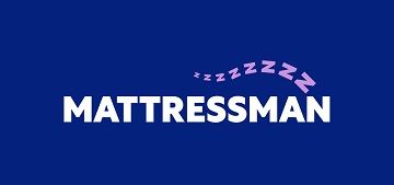 Mattress Man  Coupons