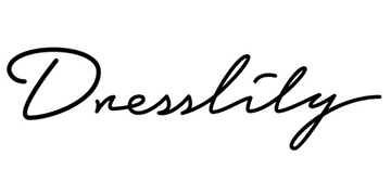 dress lily promo codes 22% Off Dresslily Coupons & Promo Codes + 2% Cash Back